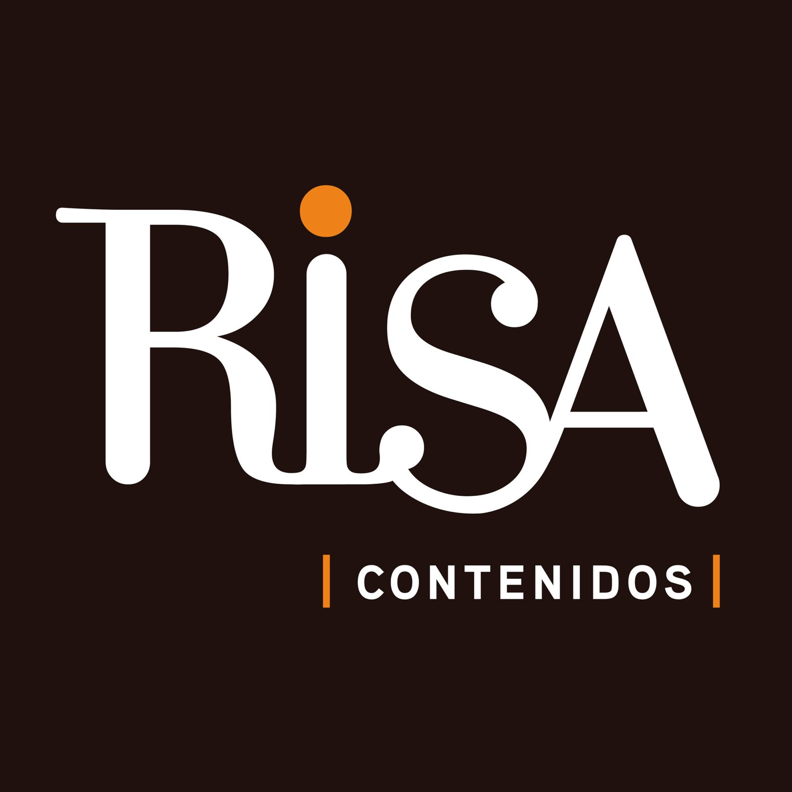Risa Contenidos