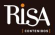risacontenidos.com
